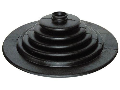 New 1962-64 galaxie shift boot falcon comet 500xl futura sprint cyclone ford