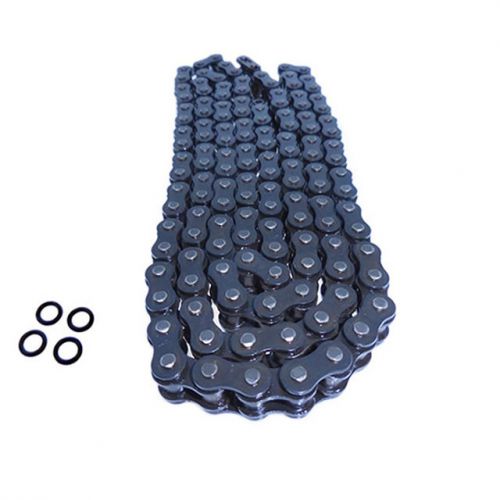 Suzuki lt125 1983 1983 1984 1985 1986 1987 o-ring drive chain 428-90