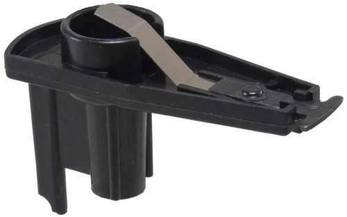 Distributor rotor-o.e. replacement advantech 2a1