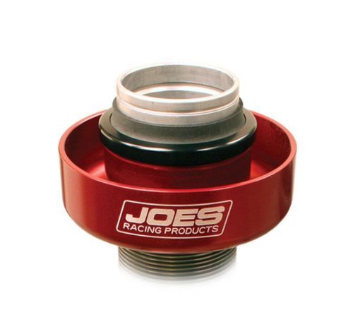 Joes racing products 19300 drip cup