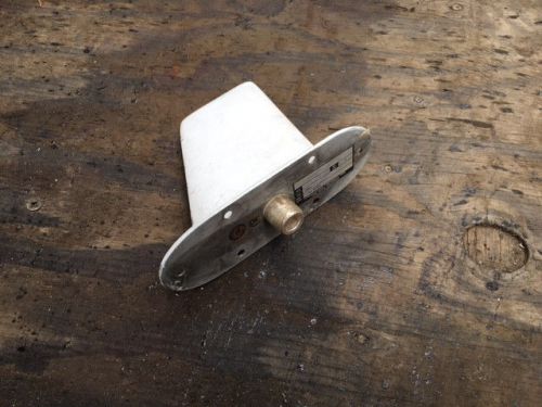 L 10 16 communications antenna