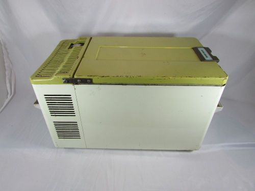 Norcold mrft-630 dual voltage portable refrigerator &amp; freezer~rv~camping~video