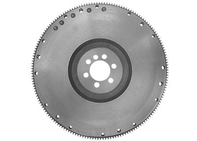Acdelco professional 388004 flywheel/flexplate-engine flywheel