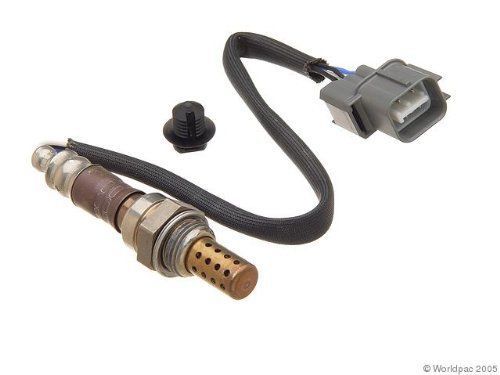 "bosch 13377 oxygen sensor