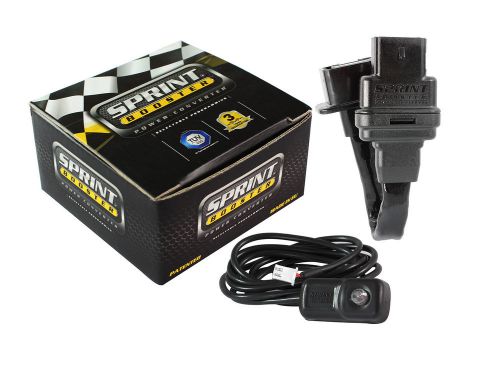 Module sprint booster; bmw 01-15 1/2/3/4-series/z4/m3/m4-series (a/t) 77-16302