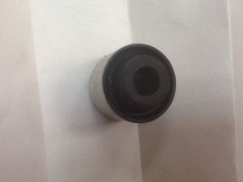 Rear motor mount 32832 fits various mercuriser