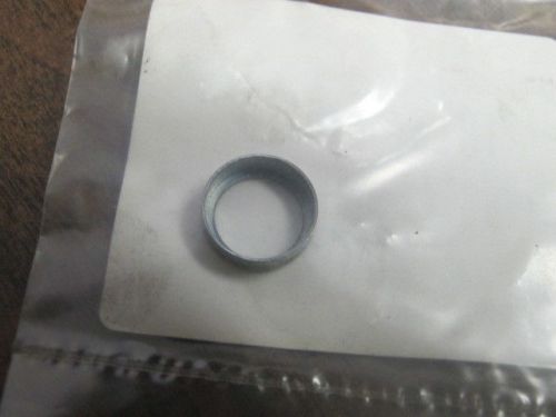 [17]arctic cat spring coverpart #: 3003-317