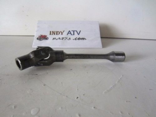 98 honda recon trx 250 drive shaft