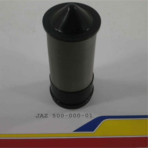 Jaz products 500-000-01 funnel filter 60 micron funnel filter