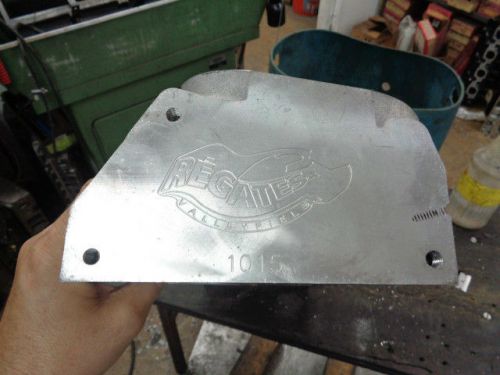 Dart pro1 355 cnc aluminum cylinder head for big block head pn 19574030