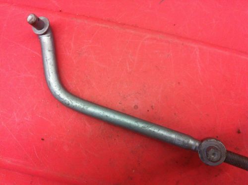 1970 coronet gtx charger shifter lock up reverse rods 4 speed 833  transmission