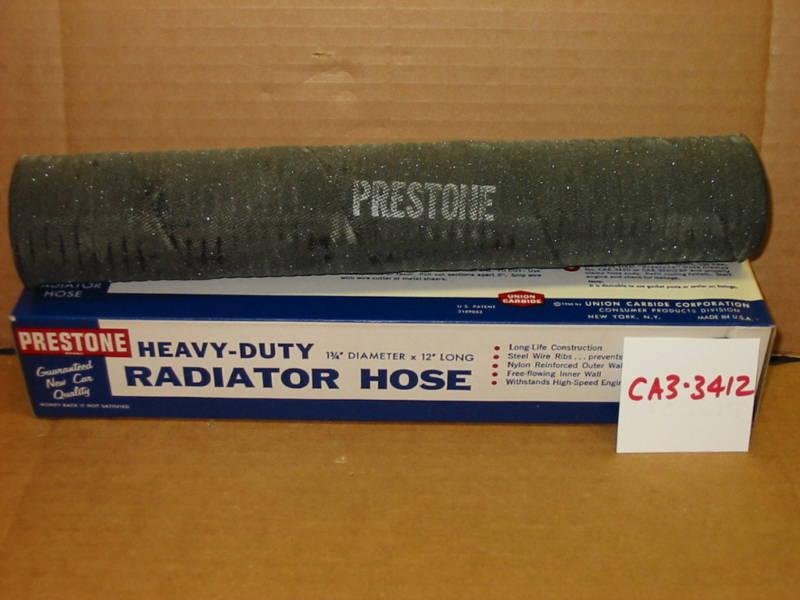 1946-1950 plymouth,1946-1954 pontiac,nash,packard,stude