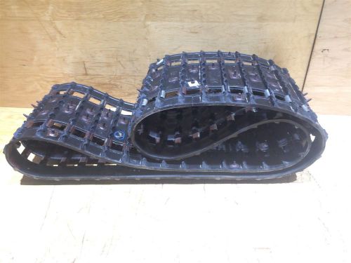 Indy track 15" 121" 5410594-n 500 classic xlt polaris