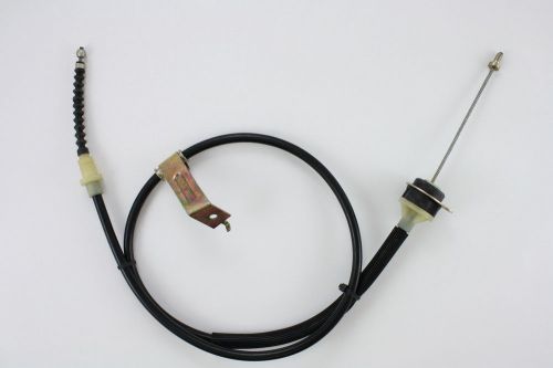 Pioneer ca-315 clutch cable