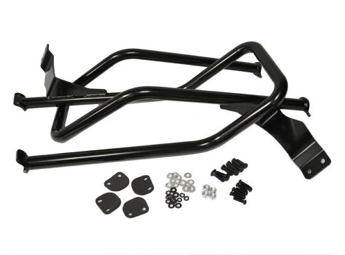 Warn 85505 gen ii trans4mer; headlamp guard