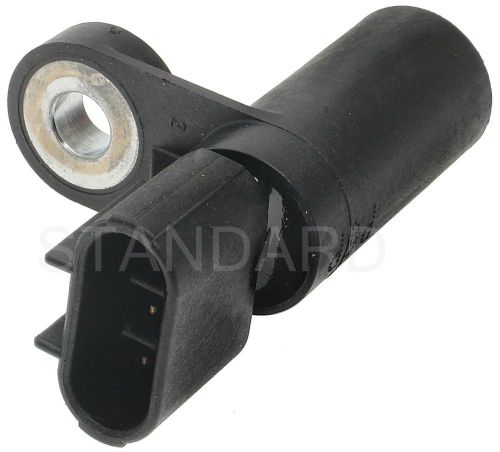 Engine crankshaft position sensor standard pc40
