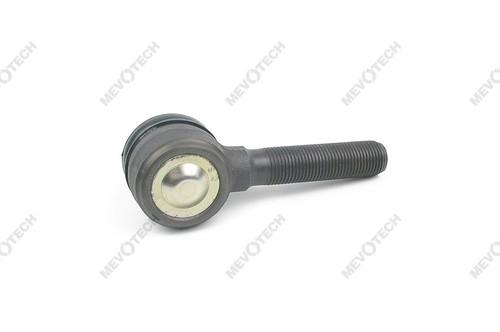 MEVOTECH MES3045RL Tie Rod-Tie Rod End, US $18.88, image 2