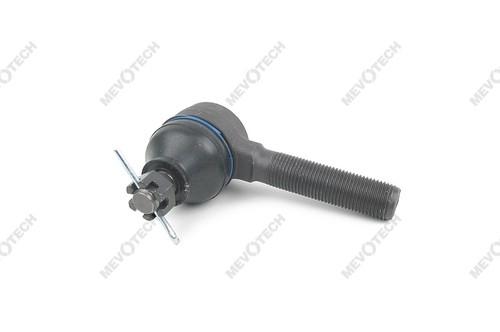 MEVOTECH MES3045RL Tie Rod-Tie Rod End, US $18.88, image 3