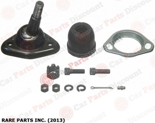 New replacement ball joint, rp10317