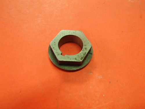 Race go kart vintage go kart rotary valve dap t60 t 60 135cc dragging ring nos