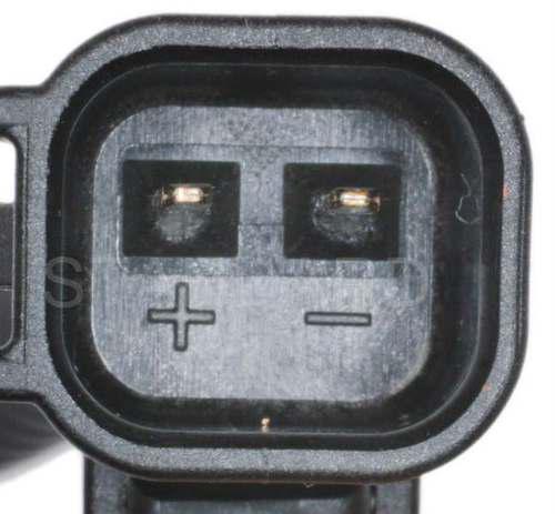 Standard Ignition ABS Wheel Speed Sensor ALS1918, US $20.51, image 2