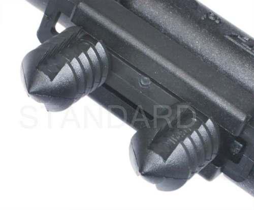 Standard Ignition ABS Wheel Speed Sensor ALS1918, US $20.51, image 3