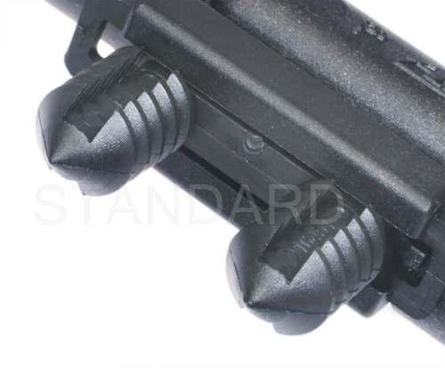Standard Ignition ABS Wheel Speed Sensor ALS1918, US $20.51, image 4