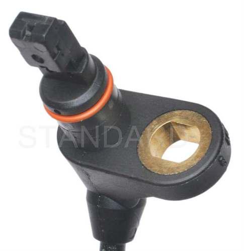Standard Ignition ABS Wheel Speed Sensor ALS1918, US $20.51, image 5