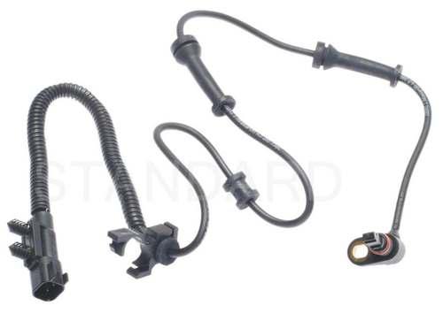 Standard Ignition ABS Wheel Speed Sensor ALS1918, US $20.51, image 6