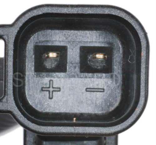 Standard Ignition ABS Wheel Speed Sensor ALS1918, US $20.51, image 7