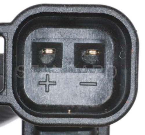 Standard Ignition ABS Wheel Speed Sensor ALS1918, US $20.51, image 8