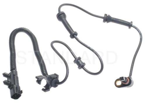 Standard Ignition ABS Wheel Speed Sensor ALS1918, US $20.51, image 9