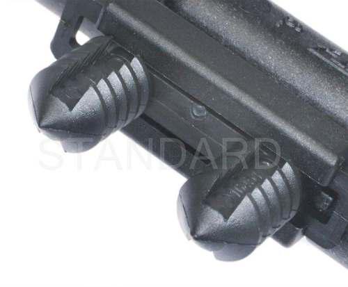 Standard Ignition ABS Wheel Speed Sensor ALS1918, US $20.51, image 10