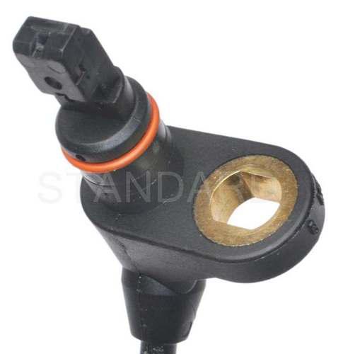 Standard Ignition ABS Wheel Speed Sensor ALS1918, US $20.51, image 11