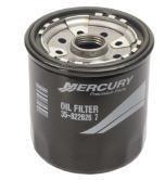 Mercury outboard 4 stroke oil filter