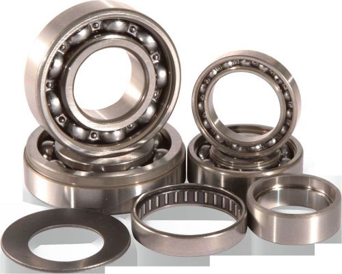 Hot rods transmission bearing kit tbk0007