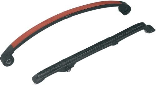 Parts unlimited cam chain guide 14550-427-000 21216