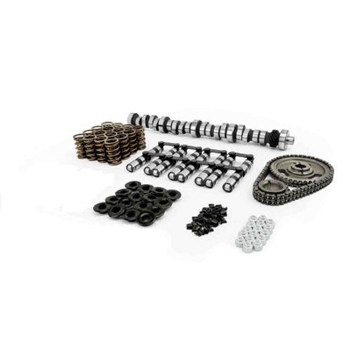 Comp cams k35-510-8 cam &amp; lifter kit cam component kit