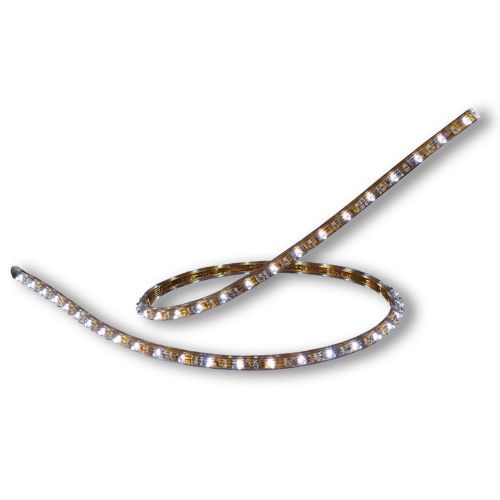 Anzo usa 531060 led tailgate bar * new *