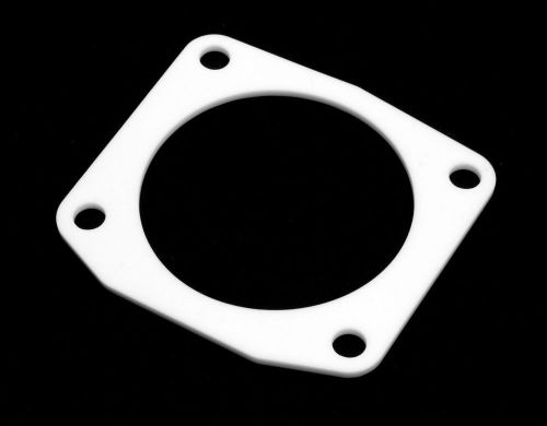 J series shawd throttle body thermal gasket, j30, j32, j35, honda, acura, cl, tl