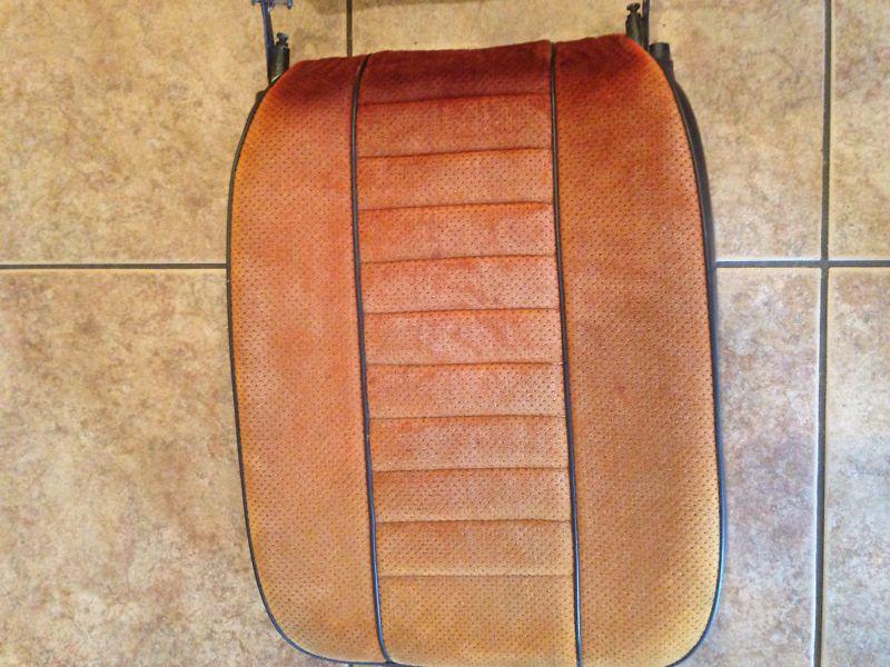 Cessna 150 Seat RH Co-pilot seat, US $135.00, image 4