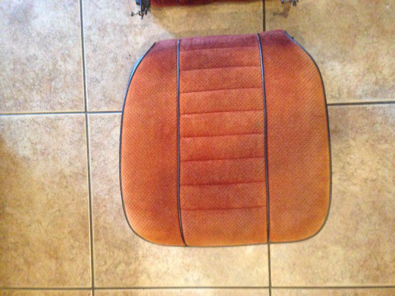 Cessna 150 Seat RH Co-pilot seat, US $135.00, image 7