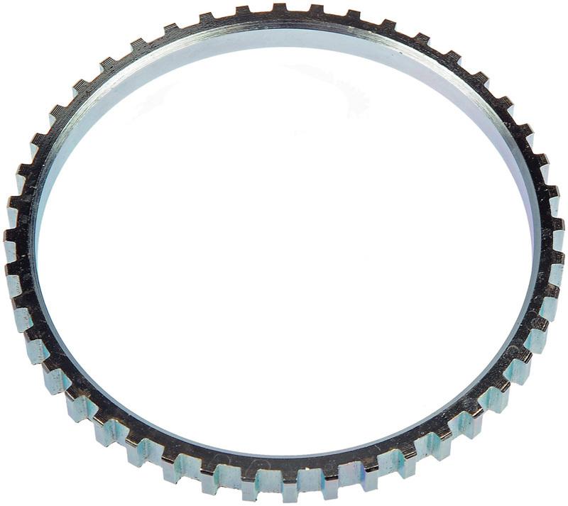 Abs ring / tone wheel dorman 917-532