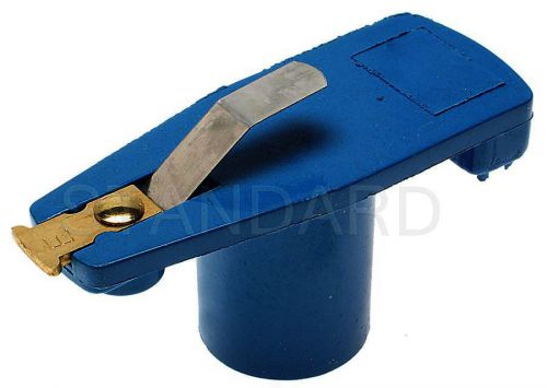 Standard motor products fd311 distributor rotor