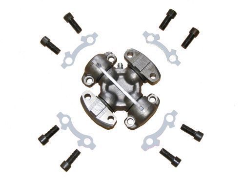 Universal u joint 1946 1947 1948 1949 cadillac new