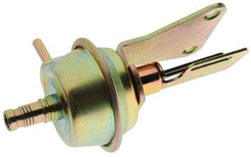 Standard motor products cpa295 choke pulloff (carbureted)