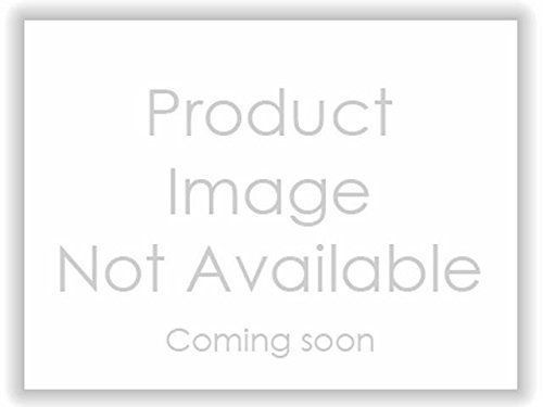 Gasket kit - yam 200 1990-91 w5913