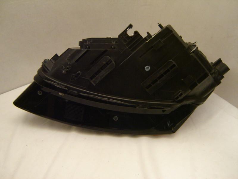 AUDI Q5 NON-AFS Right Xenon Headlight HID 09 10 11 12 OEM , US $299.99, image 5