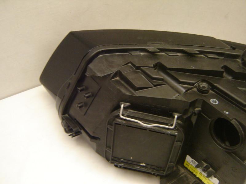 AUDI Q5 NON-AFS Right Xenon Headlight HID 09 10 11 12 OEM , US $299.99, image 6