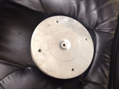 Mercruiser flame arrestor 805298 free shipping! we ship world wide!